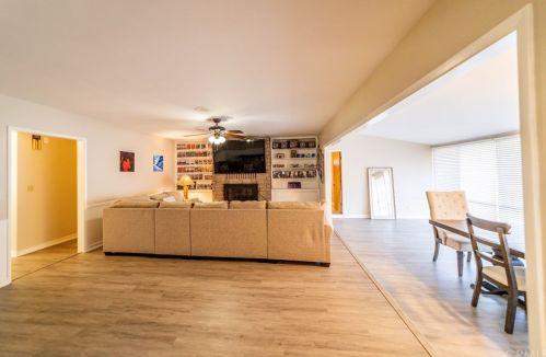 5361 Golden Ave, Riverside CA  92505-2416 exterior