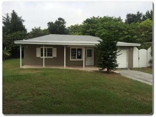 718 Thalia Dr, Orlando, FL 32807-1537