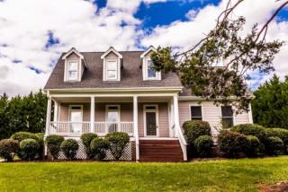 2172 Hathaway Ln, Graham, NC 27253-8426