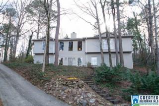 3313 Tartan Ln, Birmingham AL  35242-3943 exterior