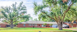 2013 Community Ln, Midland TX  79701-4015 exterior
