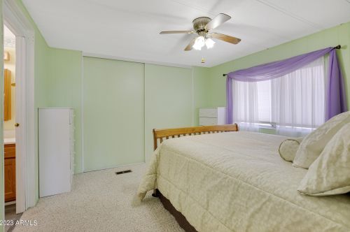 2361 Higley Rd, Mesa AZ  85215-1204 exterior