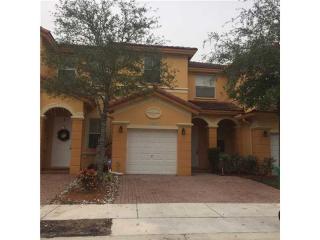 10857 81st Ln, Miami, FL 33178-6026
