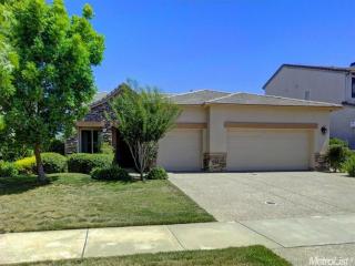 6869 Cherry Ridge Cir, Roseville, CA 95678-3444