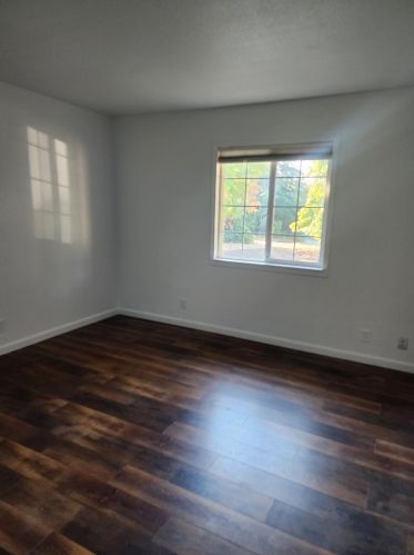 14905 Sun Forest Dr, Lake Wildwood CA  95946-9111 exterior