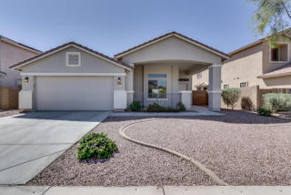 25845 Watkins St, Buckeye, AZ 85326-2994