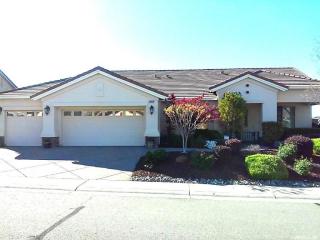 1840 Duckhorn Ln, Lincoln, CA 95648-8680
