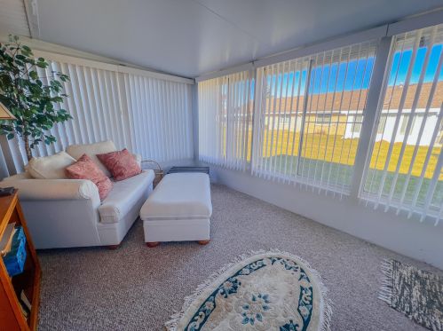 473 Patricia Dr, London OH  43140-8534 exterior