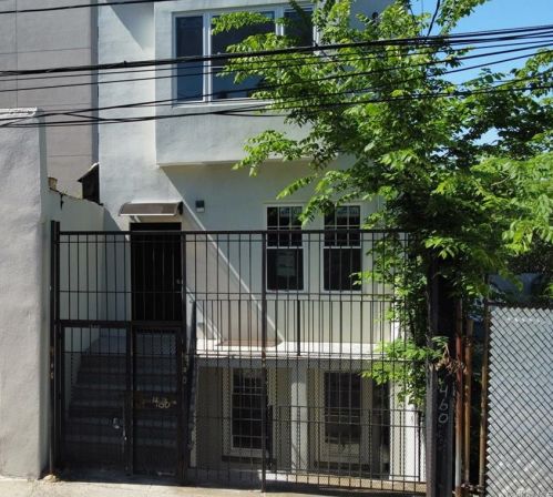 460 183rd St, Bronx, NY 10458-7929