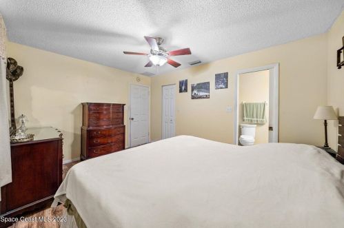 5627 Ada St, Cocoa FL 32927-2247 exterior