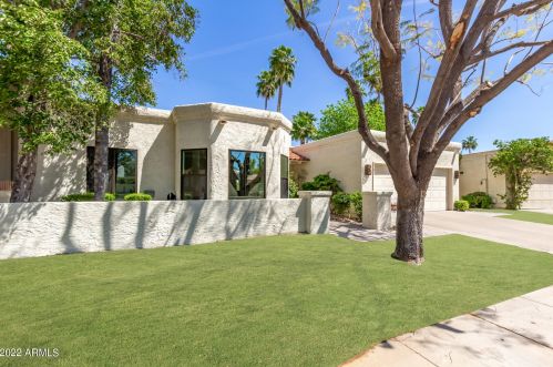 8470 San Candido Dr, Scottsdale, AZ 85258-2402