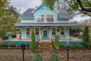 3402 Alpine St, Huntsville, AL 35805-4622