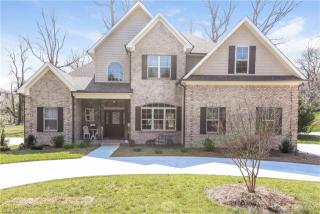3776 Guinevere Ln, Winston Salem, NC 27104-2955