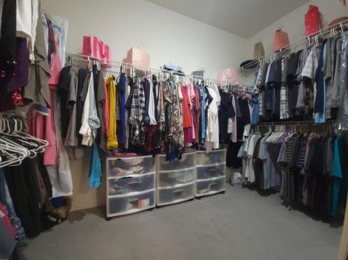 7662 19 St, Hollywood FL 33024-3633 exterior