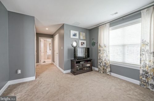 3 Exeter Ct, Lumberton Township NJ  08048-4551 exterior