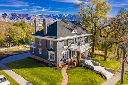 254 7th Ave, Salt Lake City, UT 84103-2758