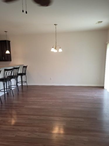 1211 University Dr, Ladson SC  29456-3362 exterior