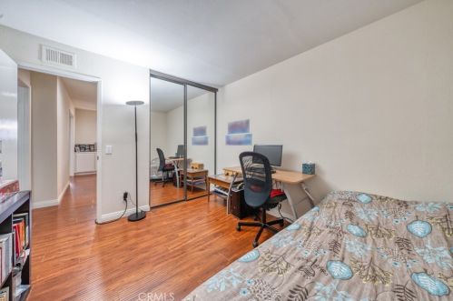 12223 Foster Rd, Norwalk CA  90650-8714 exterior