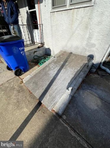 434 King St, Pottstown PA  19464-5610 exterior