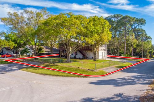 8407 Winter Garden Pkwy, Fort Pierce, FL 34951-4504