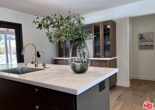 42602 Rancho Mirage Ln, Rancho Mirage CA  92270-4313 exterior