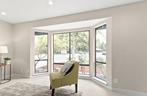 10 Clover Ct, Woodland CA  95695-3026 exterior
