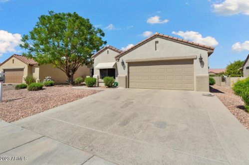 15984 Indigo Ln, Sun City, AZ 85374-6116