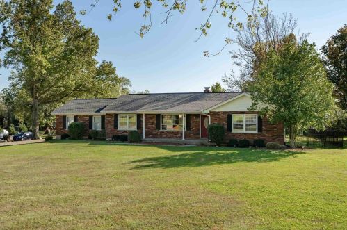 1105 Frogtown Rd, Hamilton, KY 41091-9024