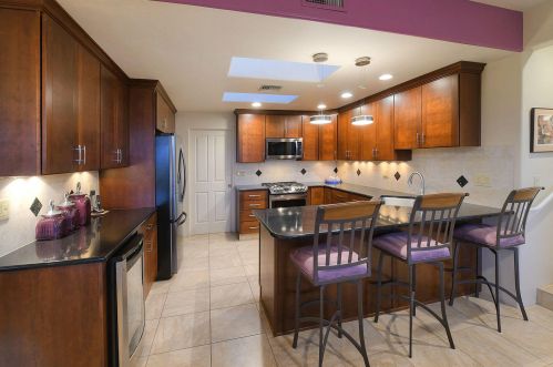 3640 Lynford Pl, Tucson, AZ 85749-9284