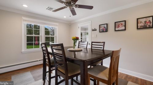 402 Cowpath Rd, Lansdale PA  19446-1516 exterior