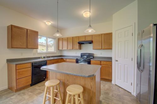 6976 Lucia Dr, Idlewild KY  41005-6586 exterior