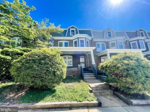 117 20th St, Wilmington, DE 19802-4806