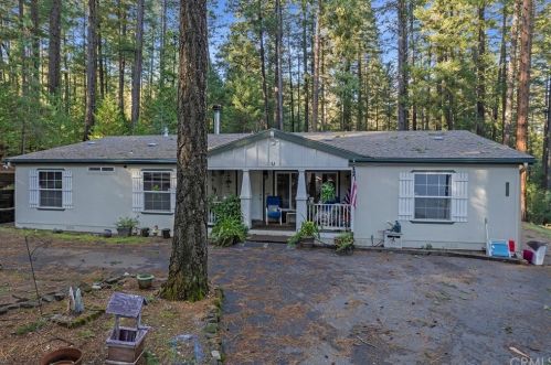 14873 Klamath Ct, Nimshew CA  95954-9677 exterior