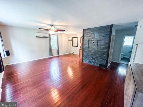488 Hancock St, Lansdale, PA 19446-3803