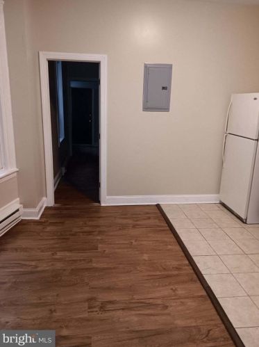 848 Chelten Ave, Philadelphia PA  19138-1712 exterior