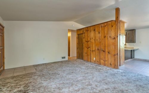 3814 Gold Ridge Trl, Pacific House CA  95726-9740 exterior
