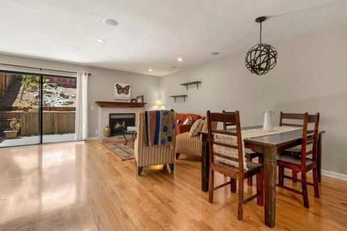 18045 Hillwood Ln, Morgan Hill, CA 95037-3526
