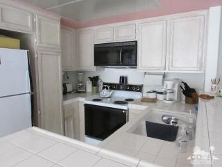 78121 Crimson Ct, La Quinta CA  92253-3825 exterior