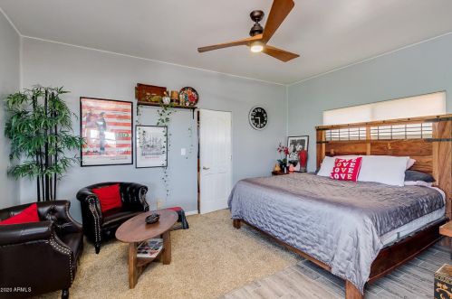 15223 12 St, Phoenix AZ exterior