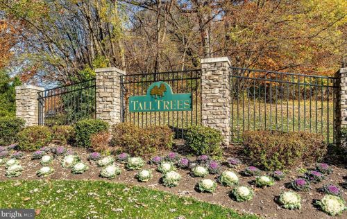 224 Tall Trees Cir, Downingtown, PA 19335-5372