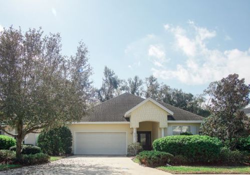 8661 26th Ln, Gainesville, FL 32608-2993