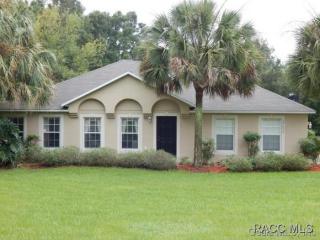 19672 54th St, Dunnellon, FL 34431-4603