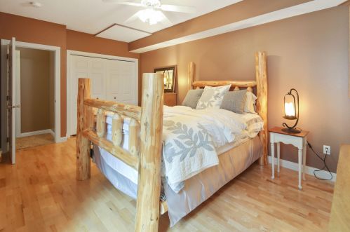 4763 382nd St, Sartell MN  56377-9713 exterior