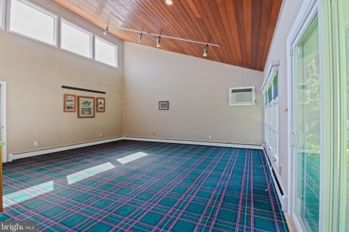 4440 Province Line Rd, Princeton NJ 08540-4368 exterior