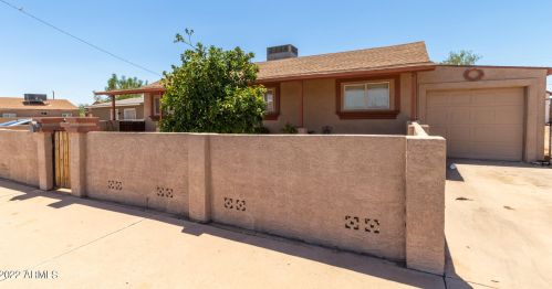 818 30th Ave, Phoenix, AZ 85009-5755