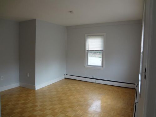 104 Calverley St, Providence RI 02908-4901 exterior