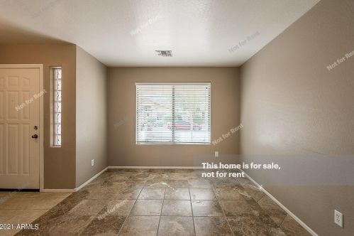 118 Canyon Rock Rd, San Tan Valley AZ  85143-6198 exterior