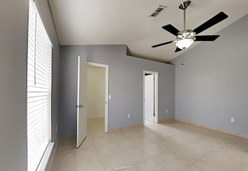 828 Massy Ct, Kissimmee FL  34759-3852 exterior