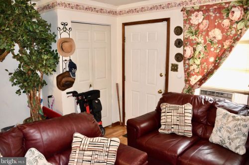 510 Chestnut St, Pottstown, PA 19464-5620