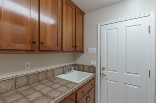 2652 Aberdeen Ln, Folsom CA  95762-5665 exterior